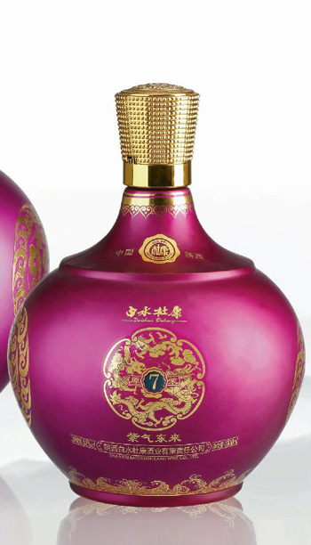酒壇-029 1000ml